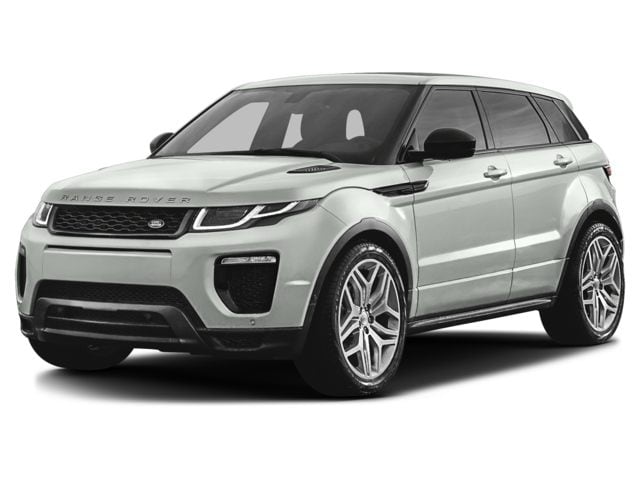 land rover range rover evoque 2016 SALVP2BG3GH099263 image land rover range rover evoque 2016 SALVP2BG3GH099263 image